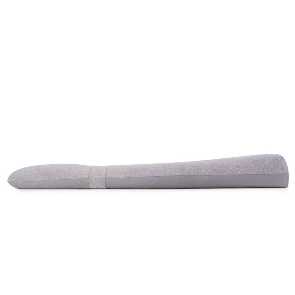 Adjustable Keep-Cool Pregnancy Body Pillow